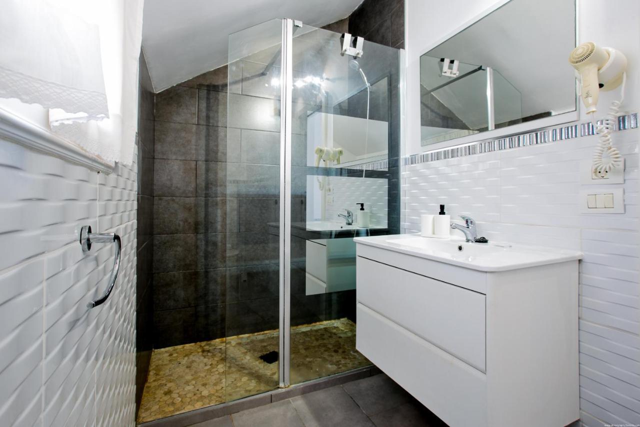 103 Parque Santiago II Pool View Apartment Playa de las Americas  Exterior foto